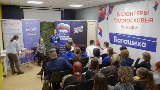 ������� � �������� ���������� ���������� ������ � ��������