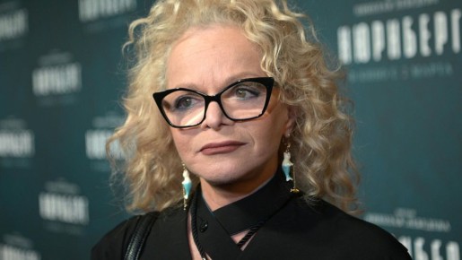 ������ �������� �������� ������� � ����� �������� ��������� ��������� ����, ��� ����� ���������������