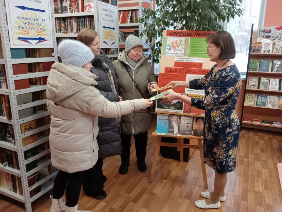 ��������� ���������� ����� ���������� ��������� ����� ������������