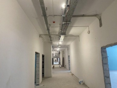 � ����� ��������� ������ ����� ���������� ���������� ������ ����������� ���������� ����������� �����, ������������ �� 1150 ��������