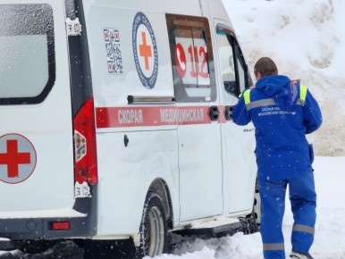 ��������� ���������� ������ ������ �������� ��� �������� ���� � ������� �������� ��������