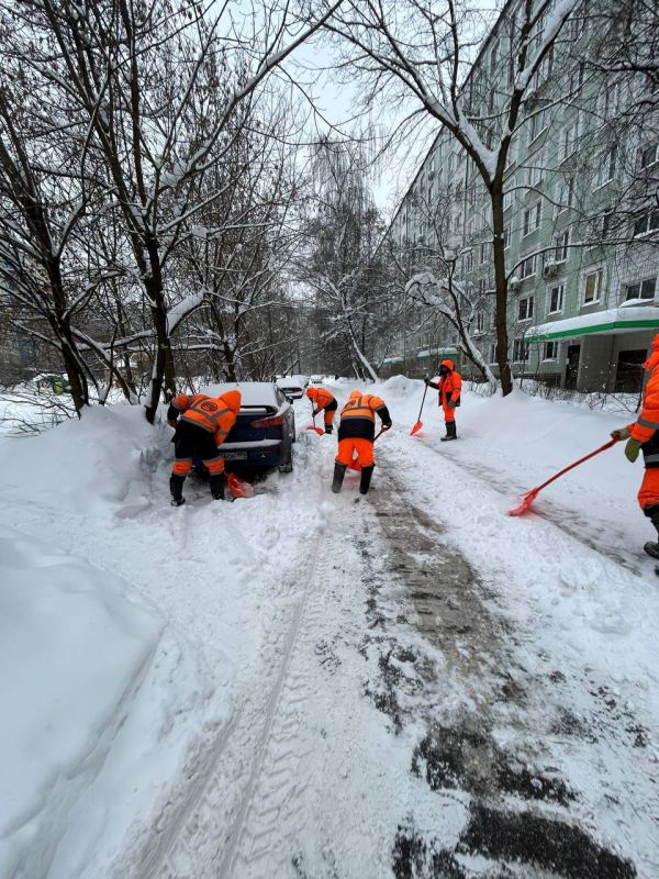 ���������� ���������� � ��������� ������ ���������� ������������� ����������� ���������