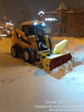 � ������ ������������ �������������� ������ �����