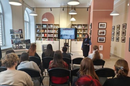 27 ������ � ������ ������������ ����������� ���������� � ������ ������� ������ ������ ������ V �������� ���������, ��������������� ������� ���������� ���� � �������������� ������� ��������� ������ ������ ������ ����...