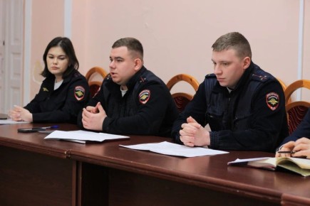 ���������� �������������� ������� ���� ������ �.�. ��������� ���������� ����� ���������� � ����������� ������ �� 2025 ���