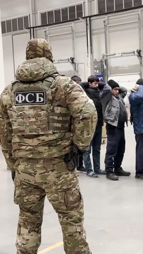 � ���������� ��������� �������� �� ������ � ���������� ���������