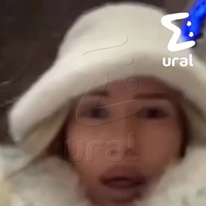 15-��������� ����, ��� �� ���� ����������� � �����������