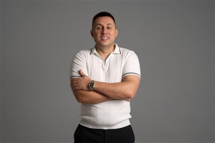 Уютная цепочка хлеба и простые принципы роста бизнеса