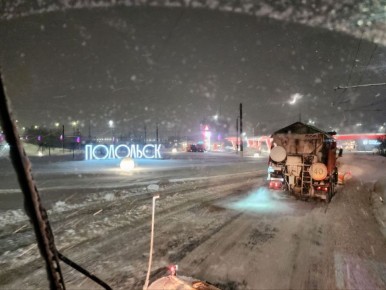 � ��������� ����� ��������� ������������ ������ �������� � ��� �����