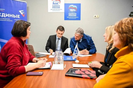 ��������� �������: ��������� � ���������� ��������� ���������� ����������� ��������� �� ���� �������� ��������� ������ ������� ������� ������� ������ ���� �������