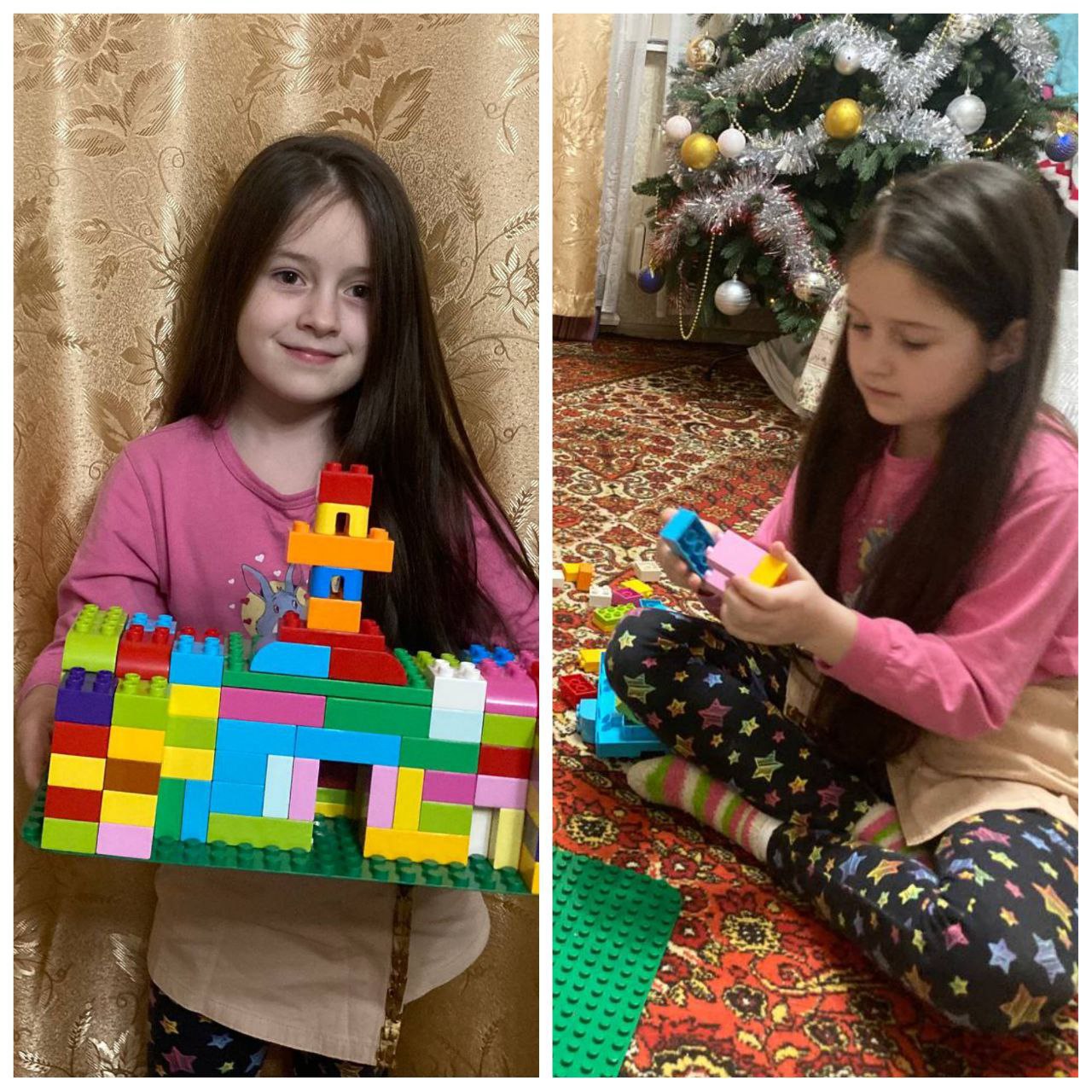 «Ветер перемен». медиацентр МБОУ СОШ Чехов-3, муниципальный округ Чехов «Ветер перемен». медиацентр МБОУ СОШ Чехов-3, муниципальный округ Чехов