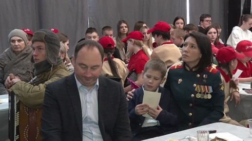 ������ ����������: 27 ������ � ������ � 82-� ��������� ������� ������������ ���������� �� ���������� ������� � �������, ������� �������� ������ "����� �������� ��������", ���������� �������� �����������