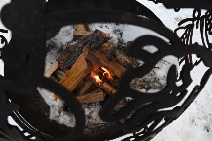 � ���� ����������� ������������ � ��������� ������ ������ ����������� ����������� ��� �������, ������������ � �������� �������