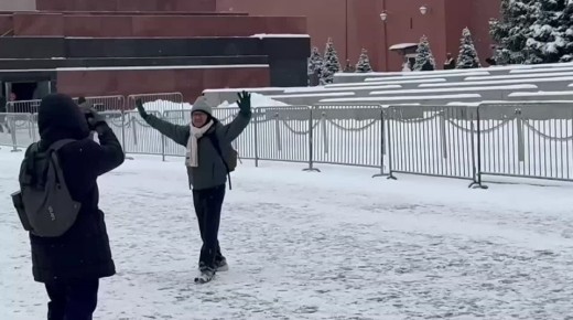 ���� ��� ����� ���� � ����� ��� ���������, ����� ������� ������������ ��� ��� ����������