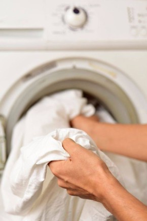 ����� �������: ��� ������� ����� � ������� ���� � �� �������������