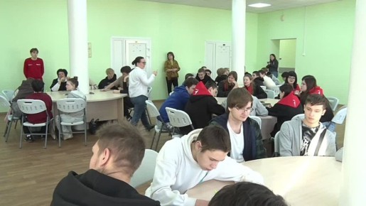 � �������, � ����� ��� ��������, ��������� ���� "������������� �������"