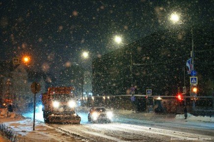 ��� �������������. � ������ � 15:00 28 ������ �� 15:00 29 ������ ��������� ����, ������� �������, ���������� �� �������