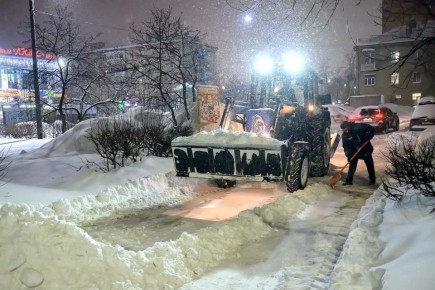 �������� ���������: ������� �������� � ��������� ��� ������ �����