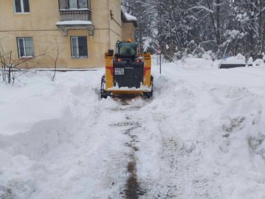 ����� ����� ��������� �� �����