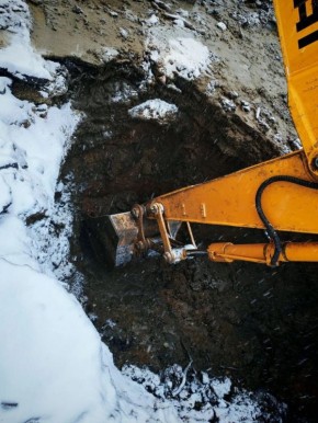 ��������� �����������. ���������� ������ �� �������������� ��������� ������������� �� �������: ��. ������������, �. 9�, ������ 17,2