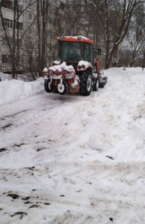 ������ ������������!. � ������ ���������� � �����������, � ������ ������ �� �������: �-� �������� �. 4�