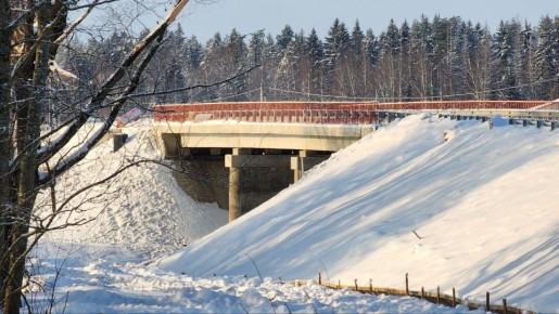 �������� �� ����� � ������� ����-�������� �������