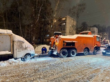 ��������� ������������: � ����� ��������� � ������������ ������ ������� ��������