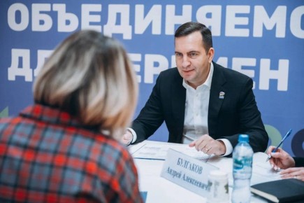 ������ ��������: ������� �������� ������������� - � ����������� ����������