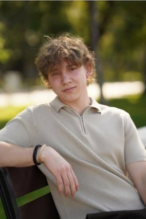 ����������� ����������� � �������� ������������� ����� ������������� ��������� ���������� �� ���������: