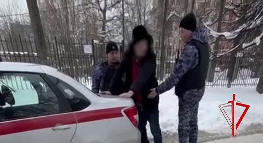 ������������ ��������� ������� ���������� �� ���������� ������������ ���������� � ������������