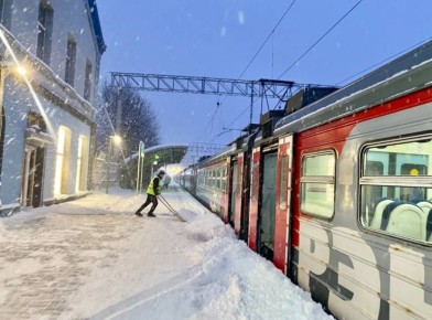 ������ ������ �� �/� ���������, ���������� ������, ���������� ������ ����, ����������� ��������� ���� ������ - ��� ��� ��������� ���� ������ ������