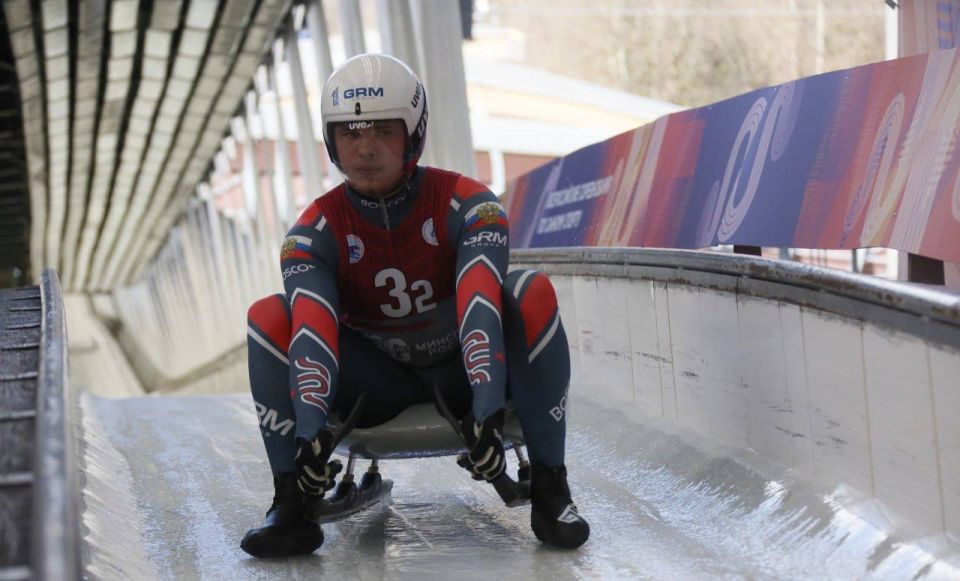 � �������� ��������� �������: ���� ��������� ����� ������ � ����� ������� ���� �� ����������� ���� 2026!