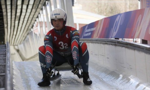 � �������� ��������� �������: ���� ��������� ����� ������ � ����� ������� ���� �� ����������� ���� 2026!