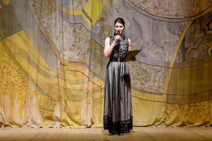 ���������������� ������� �������� ������ ������ ���������� ��������� �����