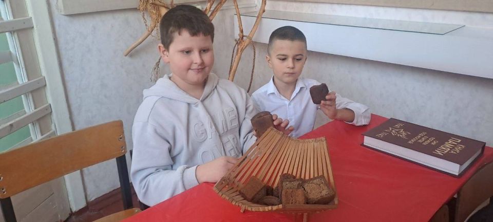 ������� ����������. 27 ������, ������ �������� ���� ������� ������������ ���������� �� ���������� �������