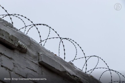 ���������� ��� �������� � ���� ���������� � �������� ������������ � 2000 ����