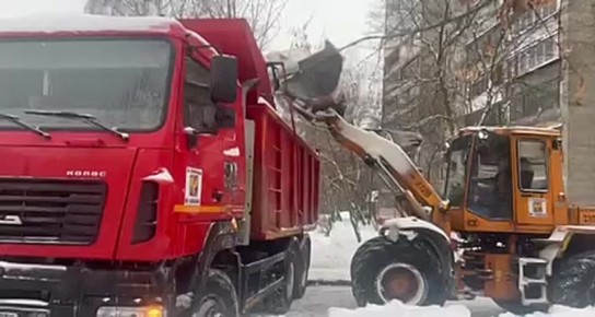 �������� ������: ����� 108 ����� � ����� ������� � ����� ������ � ������ ����