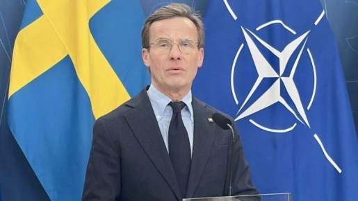 ��� ���� ������ ������ ���������� �� ������� ������