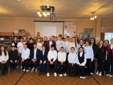 � ��� ���� ������� (��.2) ���������� ����������� � ������ ��������������� ������� ������ ������ ������ V �������� ���������, ����������� 82-�� ��������� ������������ ���������� �� ���������� �������