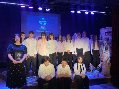 � ��� ��������� ������ ���� ��� ����������, ����������� 82-� ��������� ������� ������������ ���������� �� ���������� �������