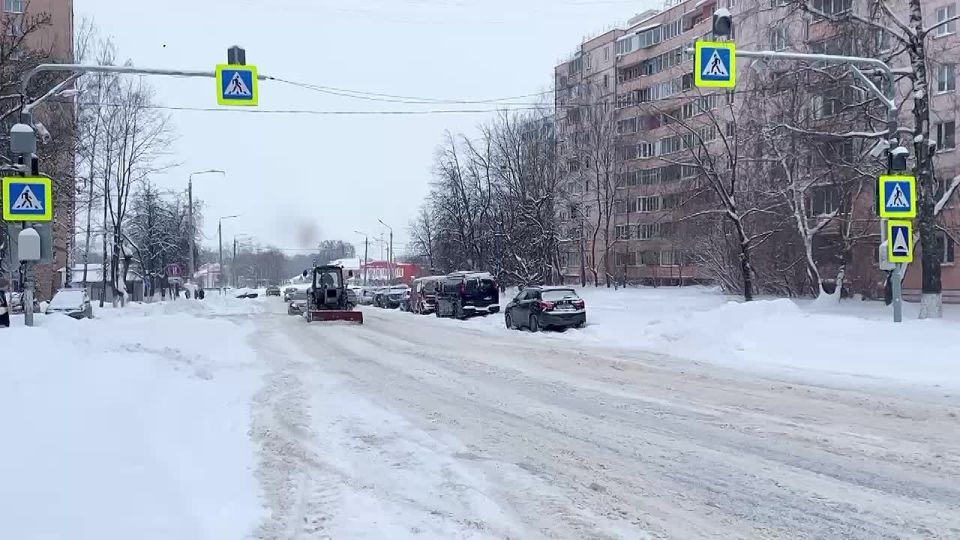 ������ ����� ����������� ����� ��������� �� ������ ������� �������� �������