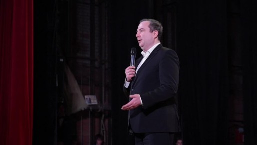 ����� ��������: �� ������ �������� � ����� ������ ���������� ��������� ��������� �������� ������� ���������������� ������������ ����� �. �. �������, ������������ �� ��� ����������� ������������