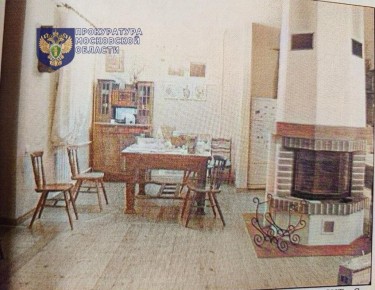 � ���������� ������� ������� �������� �� ���������� ���� � ���������� ������������ ���������� � ����� ������� �������