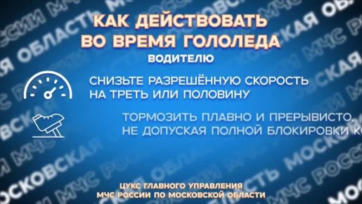 ��������: ��������������� ����������������� �������