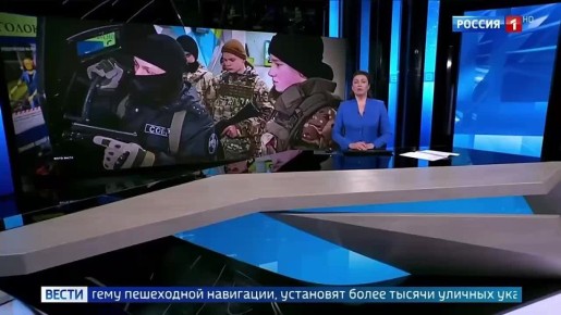 � ���������� ����� �7 ������ ���������� ������� ������������� ������-��������������� ����������� ���������� � ���� ������