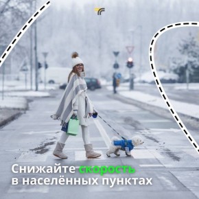 ��� ����� ����� � ������������ �� ������� �����