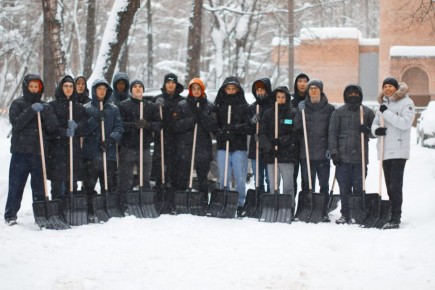 ���������� �������� ���������� �������� � ������ ���������� �� �����