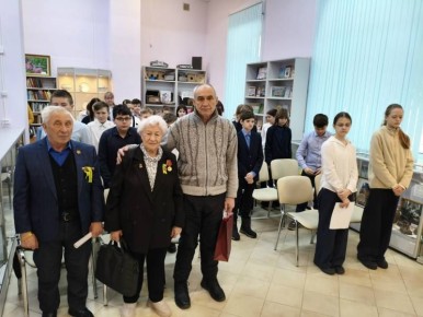 27 ������ � ������ ����������� ����������� ���������� ��. ���� ���� ��� �������� ����� ��. ����� ���������� ����� ���������� �.�. ������� ���� �������� ����������. �������. �������