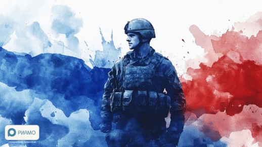 ������� ���������: �� ������������� ��������� ��������� ����������