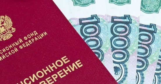 �������������� ���������� ������: ��� ������� ������ �� ������������ ��������������